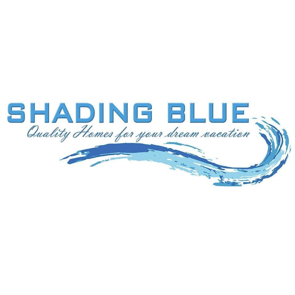 We are #ShadingBlue, envoys of Mediterranean hospitality and we are here to offer you quality homes for your dream vacation.