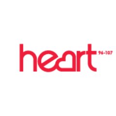 We’ve moved. You can still find the latest news for Sussex & Surrey here @HeartSouthNews.