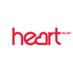 Kent News (@heartkentnews) Twitter profile photo Kent News (@heartkentnews) Twitter profile photo
