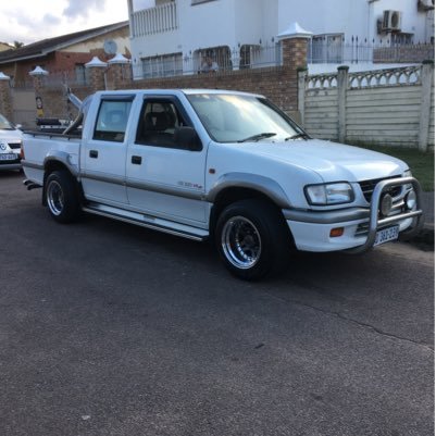 Code3Towing's profile picture. Collision Assistant