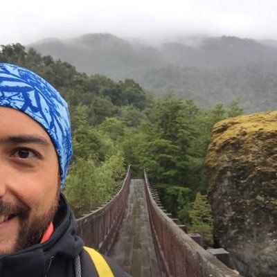 _Mawen's profile picture. Adicto asumido al chocolate, pie de limon y cafe 🤤