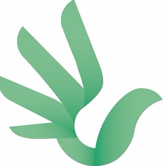 Cronfa elusennol genedlaethol yn arbennig i Gymru. A national charitable fund exclusively for Wales.
