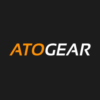ATO-GEAR develops ARION, a next-generation running wearable that will transform the way you run. Find out more: @ARION_run