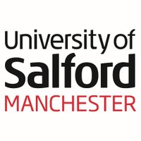 Dance@Salford (@ba_dance_) 's Twitter Profile