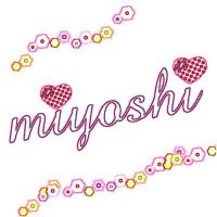 miyoshi5971(@miyoshi5971) 's Twitter Profileg