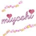 miyoshi5971 (@miyoshi5971) Twitter profile photo miyoshi5971 (@miyoshi5971) Twitter profile photo