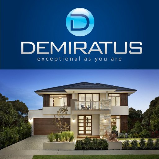 DemiratusSAS's profile picture. Entreprise de bâtiment, spécialisée dans les travaux de la rénovation et de la construction. (Appartement,villa...)