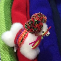 筑波大学フォルクローレサークル南(新) (@folksur2016) 's Twitter Profile Photo 筑波大学フォルクローレサークル南(新) (@folksur2016) 's Twitter Profile Photo