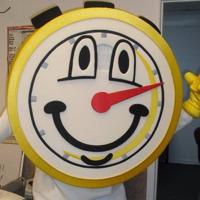 OHAofNWFL's profile picture. Prompt, courteous and reliable heating and air service