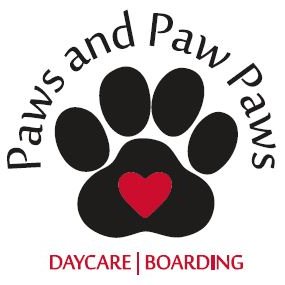PawsandPawPaws's profile picture. Best in class dog daycare, boarding and grooming facility located in the heart of Lafayette, LA that also offers activities for the senior and retired community