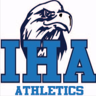 IHA Blue Eagles Profile