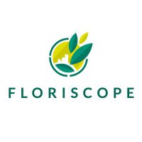 Floriscope (@floriscope_io) 's Twitter Profile