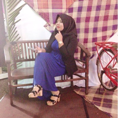 LieyWaniey's profile picture. Toko jamu murah kota bharu