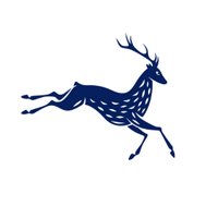 Walhampton School (@walhamptonprep) 's Twitter Profile