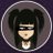 SparklingStars7's profile image