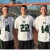 Pennridge Boys Lax (@ramsboyslax) Twitter profile photo Pennridge Boys Lax (@ramsboyslax) Twitter profile photo