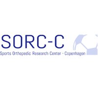 SORC-C (@sorc_c) 's Twitter Profile