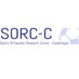 SORC-C (@sorc_c) Twitter profile photo SORC-C (@sorc_c) Twitter profile photo