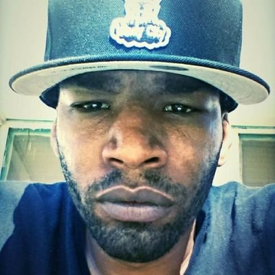 BANK_HOLIDAY5's profile picture. #Lyricist #Focused #Determined  #Creative #Unsigned Contact: xflyxorxdiex@gmail.com https://t.co/fkNO2619El  https://t.co/xdQNCgvtNt