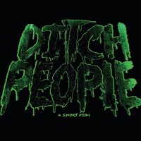 Ditch People Short Film (@ditchpeople) 's Twitter Profile