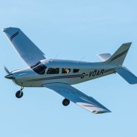 CarlisleFlight (@carlisleflight) 's Twitter Profile