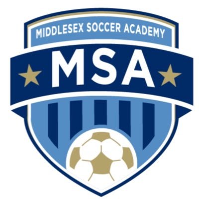 mxsocceracademy's profile picture. Middlesex Soccer Academy: High School Prep Camp- 2019 Registration now open