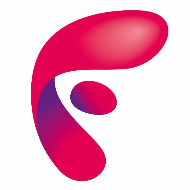 Agencja_FlexHR's profile picture. Doradztwo HR, audyty, badania, szkolenia, rekrutacje stałe oraz tymczasowe (PL i zagranica). Działamy elastycznie i szybko. Dlatego nasi klienci nas doceniają.