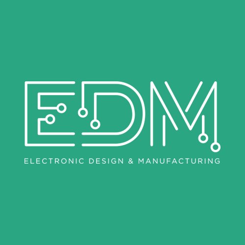 American Contract Manufacturer specializing in PCB design & production
