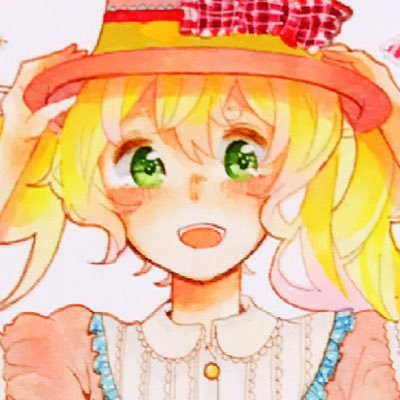 藻さんのプロフィール画像