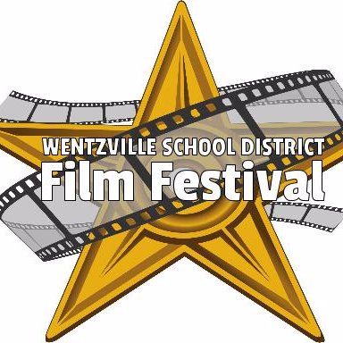 wsdfilmfestival Profile Picture