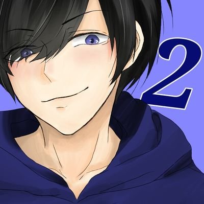 街原 紗夜さんのプロフィール画像