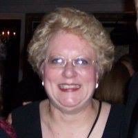 NPfannkuch's profile picture. Truth and Peace