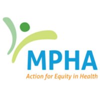 MA Public Health Association(@MAPublicHealth) 's Twitter Profile Photo