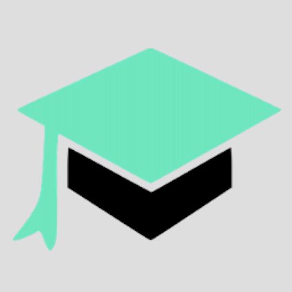 quickwork2017's profile picture. 