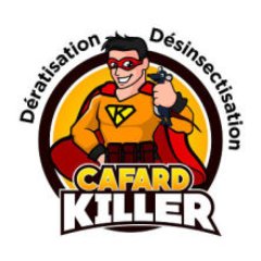 Cafard killer est le spécialiste anti-cafard et de la dératisation dans le 06.
https://t.co/88DRs3RNVD