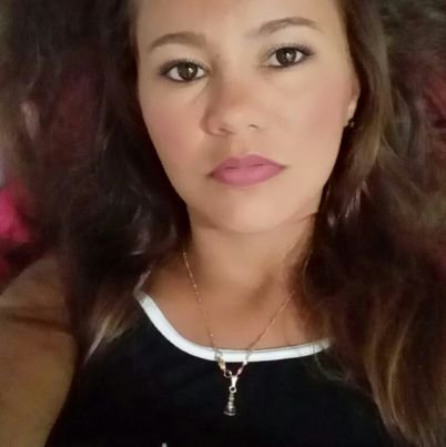 JussaSales's profile picture. 