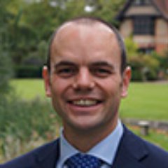 Head of Conference, Catering and Hospitality (Manciple) @JesusCollegeCam , @The_hbaa Tech and Innovation committee chair