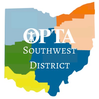 SouthwestOPTA's profile picture. 