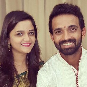 Download Radhika A Rahane Fc Radhikarahanefc Twitter HD Get Wallpaper Radhika A Rahane Fc Radhikarahanefc Twitter For Android Free