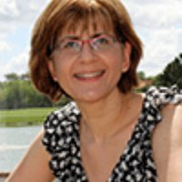 Anna Taddio (@drataddio) Twitter profile photo