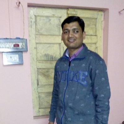 rajkumar_ece's profile picture. 
