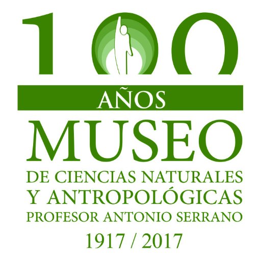 #MAS Museo de Ciencias Naturales y Antropológicas Prof. Antonio Serrano   Secretaría de Turismo y Cultura
  -Gobierno de Entre Ríos-