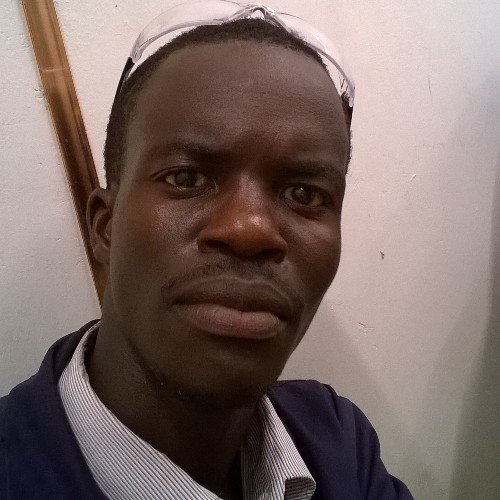 MASTERZ32's profile picture. 