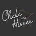 Clicks and Hisses (@clicks_hisses) Twitter profile photo Clicks and Hisses (@clicks_hisses) Twitter profile photo