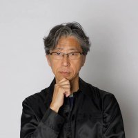 石田康二 (@kjishi) Twitter profile photo