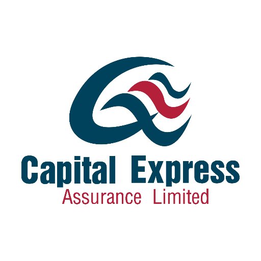 Capital Express Assurance