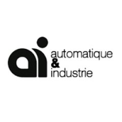 AUTOMATIQUE & INDUSTRIE, leader régional d'intégration de solutions globales et innovantes d'automatismes et de gestion d'énergie.