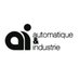 AI France (@automatiqueai) Twitter profile photo AI France (@automatiqueai) Twitter profile photo