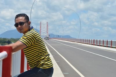 Fendyaryasa1's profile picture. 