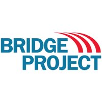 Bridge Project (@correctrecord) 's Twitter Profile